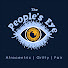 967DbZz6Id4-channel-avatar-The People's Eye Podcast