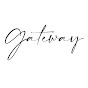 Gateway Christian Fellowship logo
