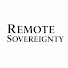 XQLE20Hm2OA-channel-avatar-Remote Sovereignty 