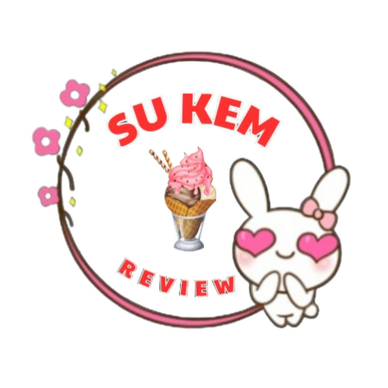 Su Kem Review