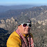sMkKtJNycrI-channel-avatar-김정권TV
