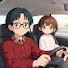 3zkjjyNe1I8-channel-avatar-Youtube☆ FumiFumi