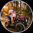 Zlefy0ZF4fI-channel-avatar-Ali Can MART