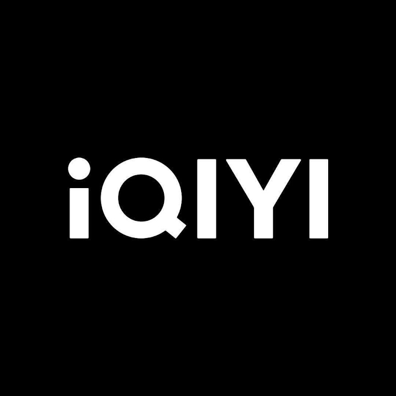iQIYI พากย์ไทยสุดฟิน - Get the iQIYI APP