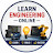 @learnengineeringonline4258