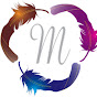 Muslin International Limited logo