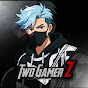 Two GamerZ logo