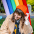 YaVpPKxtirk-channel-avatar-The Crafty Grrl