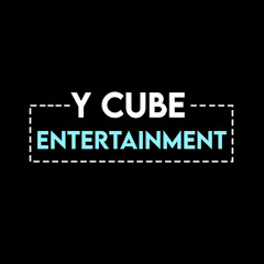 Y Cube Entertainment