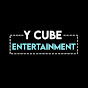Y Cube Entertainment