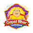 EjH1BR-qlss-channel-avatar-Gopal Bhar_Televison