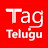 Tag Telugu Shorts