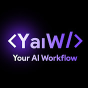 Your AI Workflow