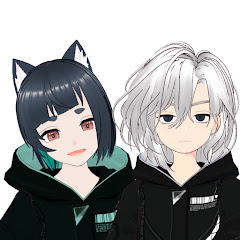 ゲームー大陸から逃げないでよ