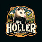 Holler Board Games