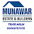 Munawar Estate & Builders