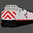 NWbHC3uSUiQ-channel-avatar-Caltrain 921