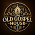 QV0YzBKgLU0-channel-avatar-The Old Gospel House