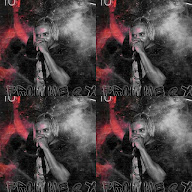thumbnail img1x1