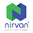 Nirvan Hospital - Dr. Deeptanshu Agarwal