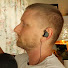 GsQIBp-xZRg-channel-avatar-More Marno ASMR