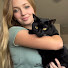 9vn8ZOVfpwY-channel-avatar-Olivia Grace