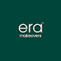 Era Makeovers Kottakkal logo