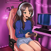MikiLink Gaming