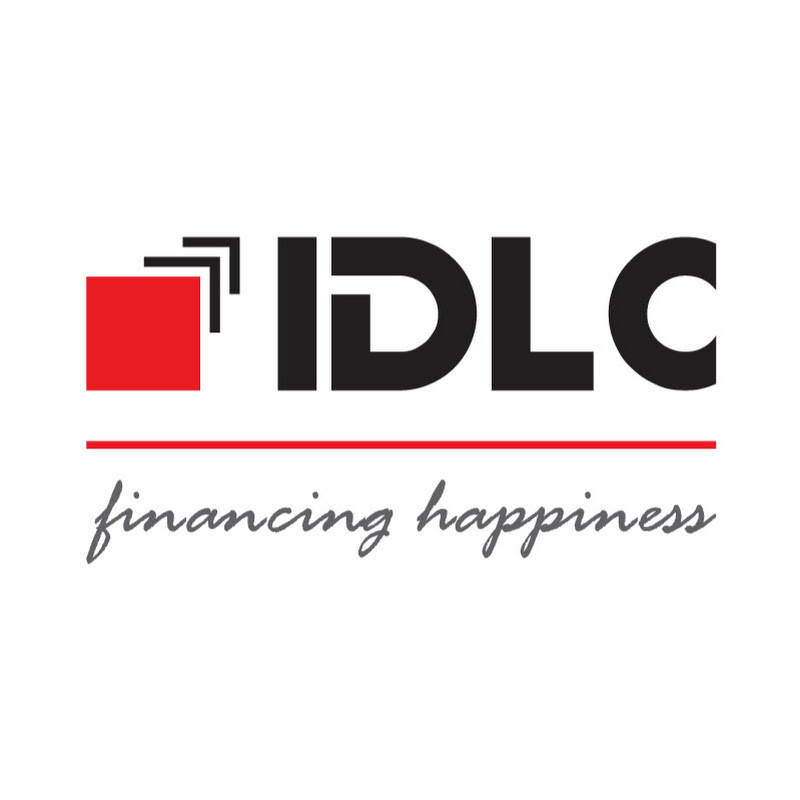 IDLC - Financing Happiness