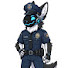 ou-_DTyf-qI-channel-avatar-Officer Mark