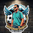 G7AoCSzIEtc-channel-avatar-MARGRAM SPORTS 