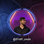 FireP_ower logo