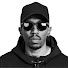 gCGnAkvHfwM-channel-avatar-DJ BUKS