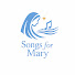 5GmEiwNa8Yg-channel-avatar-Songs for Mary Music