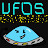 UFOS