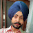 Harsimran Singh