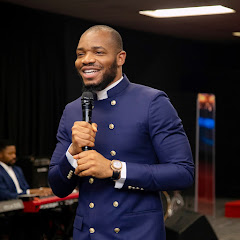 PROPHET DAVID UCHE net worth