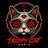 MfkXyVpnyDg-channel-avatar-Trippy Cat Music