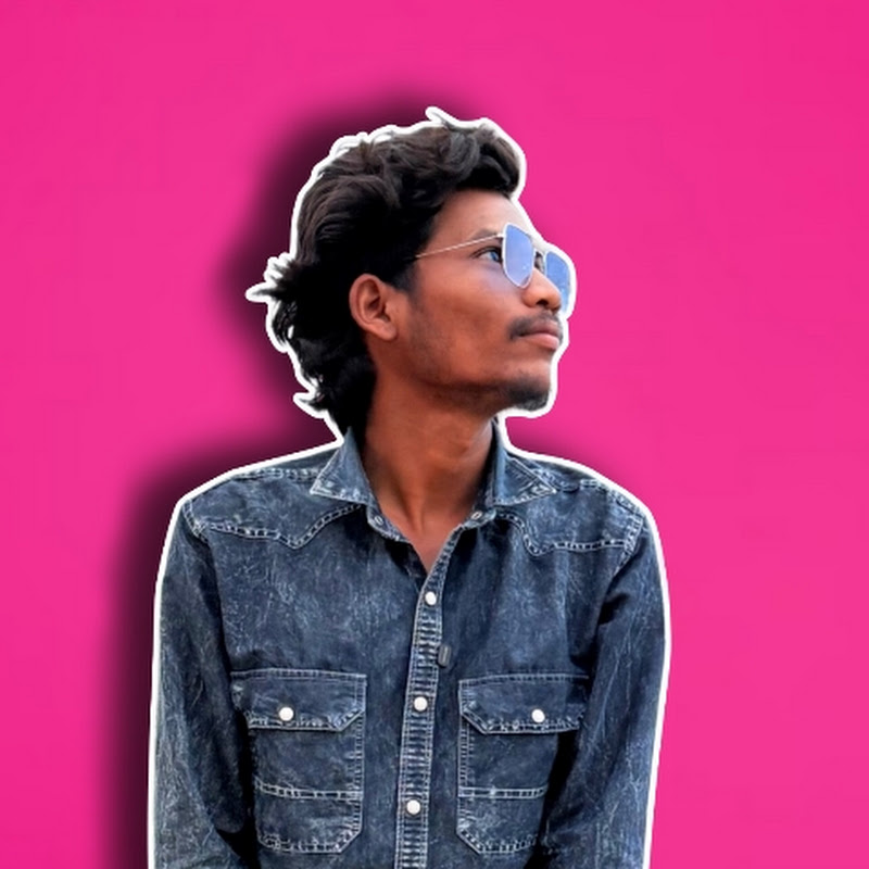 Mahipal Reacts