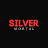 @silvermortal