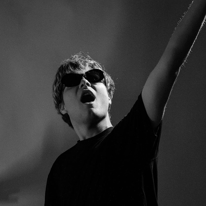 nomorelove III