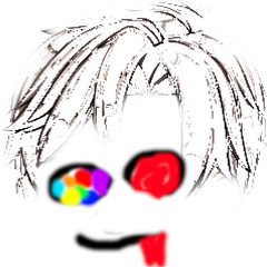 yusoゲームズ