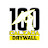 Calzada Drywall company