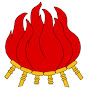 Altonrecords