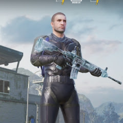 TARE Vai Gaming