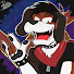 T76JIfcRzV4-channel-avatar-AnAnimatedGamer