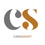 CIWS SHORT YouTube Profile Photo