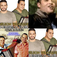 thumbnail img1x1