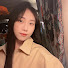 Cpj_icSFUNs-channel-avatar-워터진