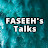 @FASEEHs_TALKS